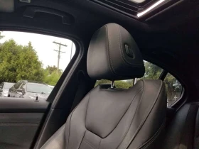 BMW 330 330i M SPORT| NAV| CAMERA/SENSORS| WIRELESS* ����� | Mobile.bg � ����� ������ 16