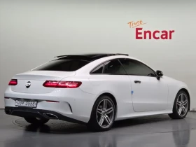 Mercedes-Benz E 220 d Coupe AMG/ HEAD UP/ PANO/ �������/ DIGI/ ������ | Mobile.bg � ����� ������ 2