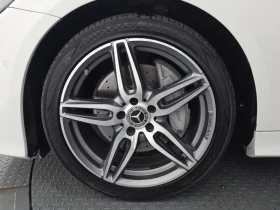 Mercedes-Benz E 220 d Coupe AMG/ HEAD UP/ PANO/ �������/ DIGI/ ������ | Mobile.bg � ����� ������ 5