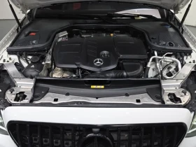 Mercedes-Benz E 220 d Coupe AMG/ HEAD UP/ PANO/ �������/ DIGI/ ������ | Mobile.bg � ����� ������ 6