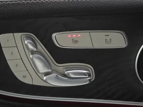 Mercedes-Benz E 220 d Coupe AMG/ HEAD UP/ PANO/ �������/ DIGI/ ������ | Mobile.bg � ����� ������ 14
