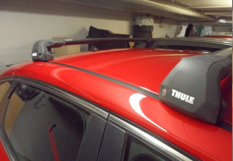 Hyundai I30 Fastback CRDi, снимка 11 - Автомобили и джипове - 52337794