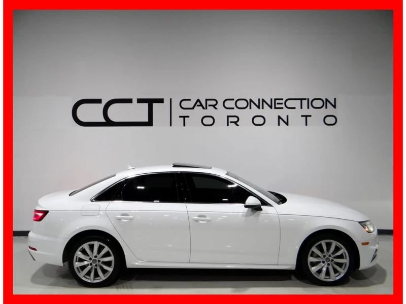 Audi A4 2.0 TFSI QUATTRO KOMFORT S-Tronic NAVI PANO CAM, снимка 5 - Автомобили и джипове - 52805703