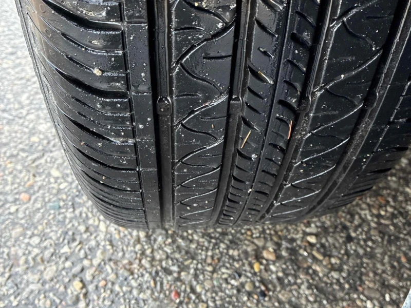 Ford Mustang * EcoBoost * CARFAX * БЕЗ ПЪРВОНАЧАЛНА ВНОСКА, снимка 13 - Автомобили и джипове - 53072233