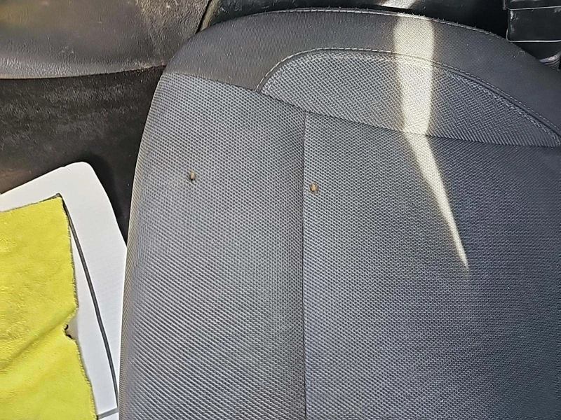 Dodge Charger SXT, снимка 10 - Автомобили и джипове - 53201302