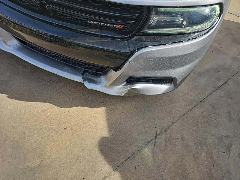 Dodge Charger SXT, снимка 11 - Автомобили и джипове - 53201302