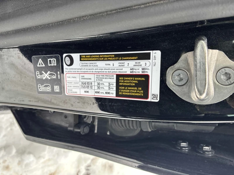 BMW 530 * 530i xDrive * CARFAX * ЦЕНА ДО БГ, снимка 10 - Автомобили и джипове - 53364458