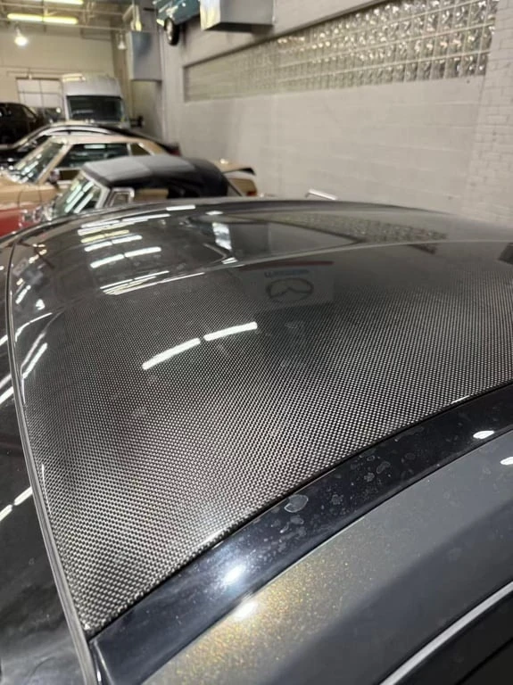 BMW 850 2019 M850I XDRIVE * БЕЗ ПЪРВОНАЧАЛНА ВНОСКА* , снимка 10 - Автомобили и джипове - 52705339