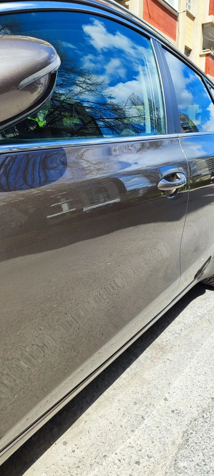 Kia Ceed, снимка 15 - Автомобили и джипове - 54224628