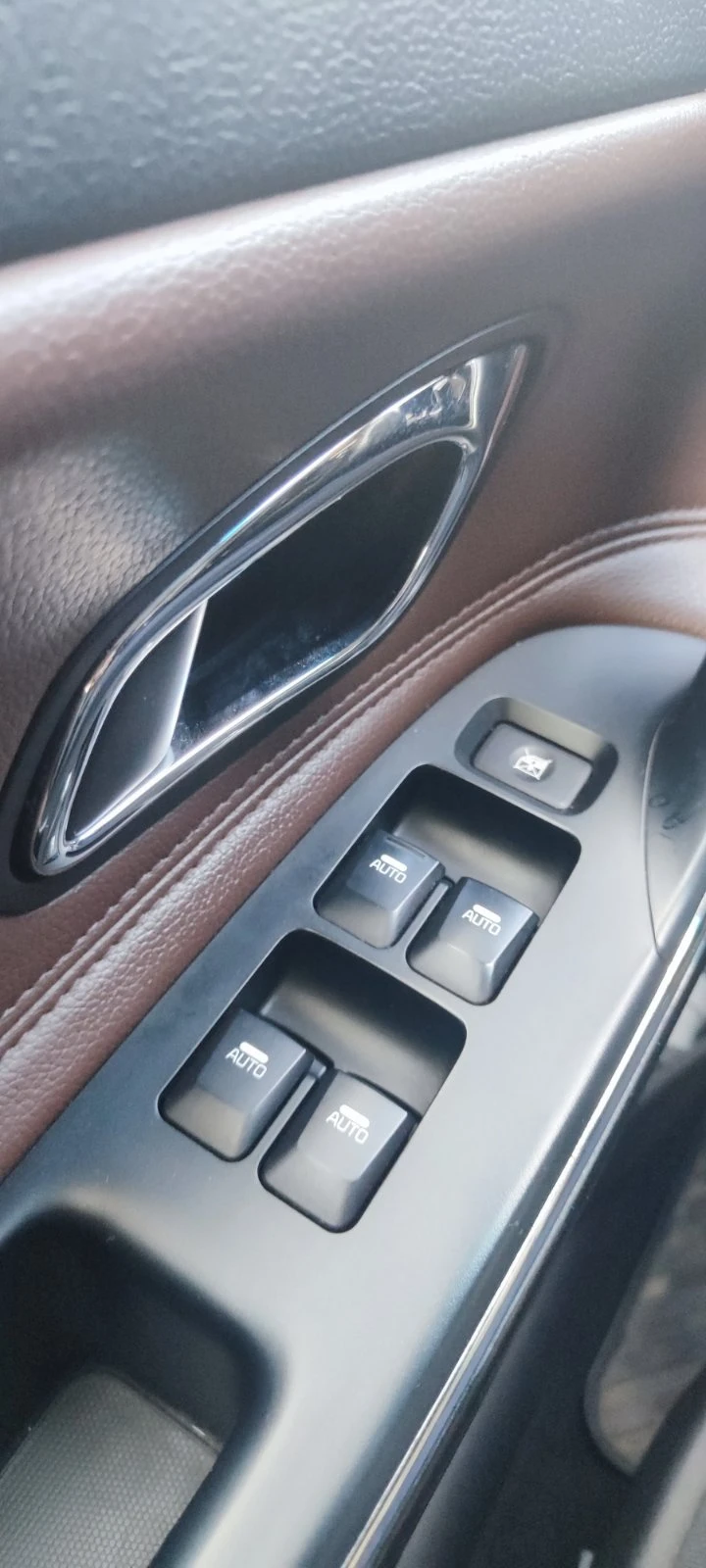 Kia Ceed, снимка 10 - Автомобили и джипове - 54224628