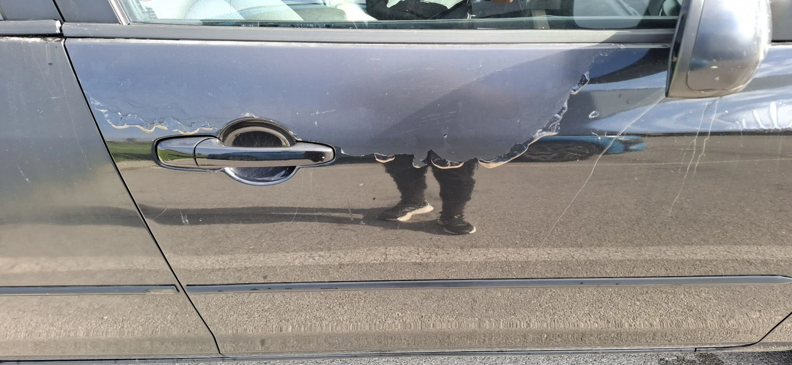 Mazda 3 1.6 hdi | Mobile.bg � ����������� 12