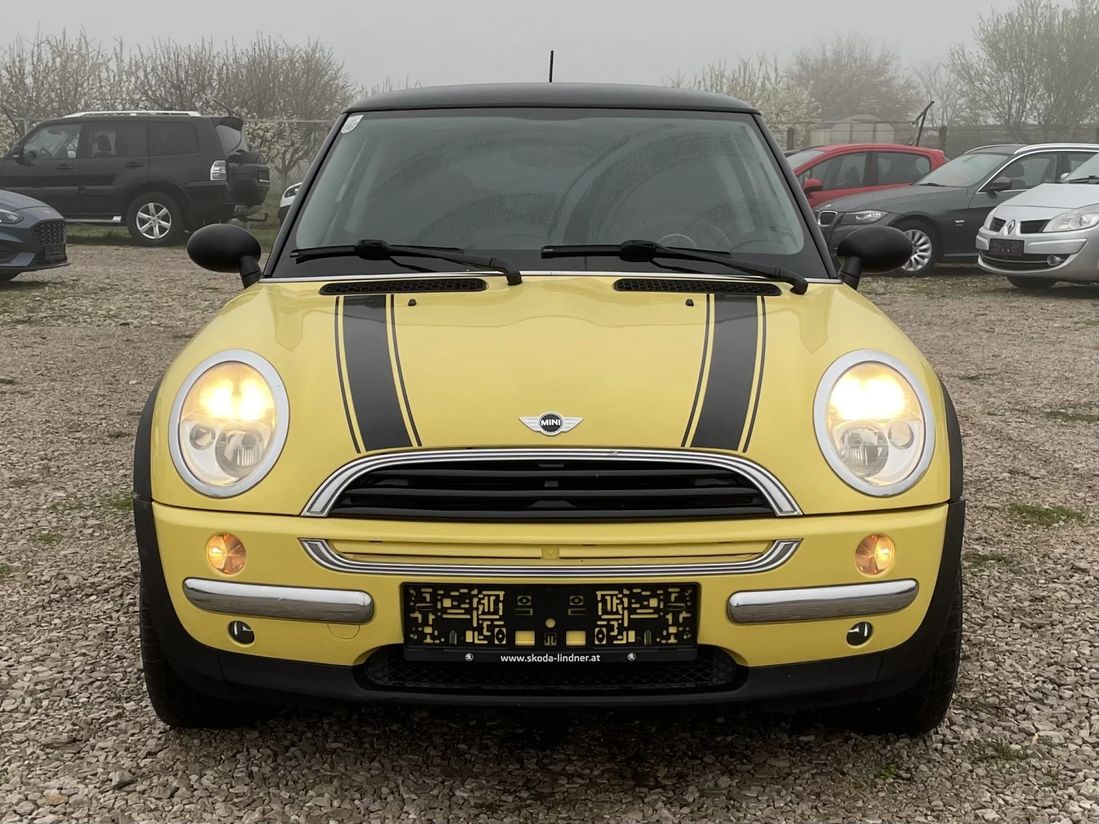 Mini Cooper | Mobile.bg   2