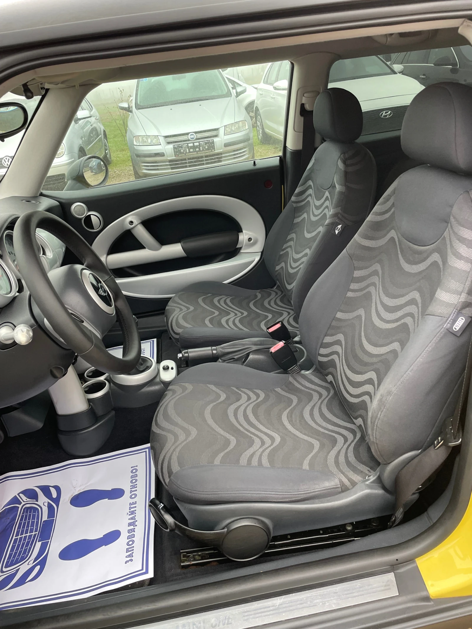 Mini Cooper | Mobile.bg   9