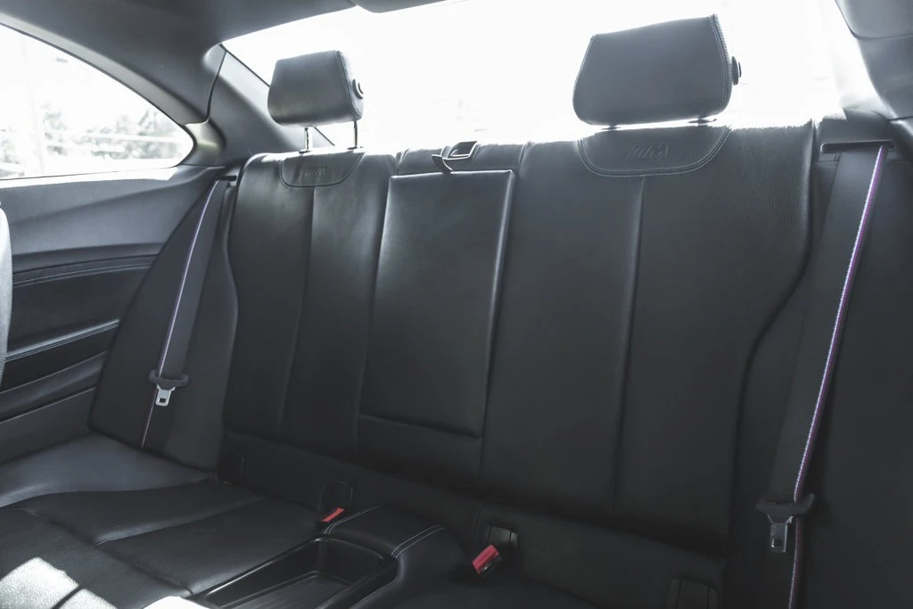 BMW M2 Competition * *  * * CARFAX * *   * | Mobile.bg   10