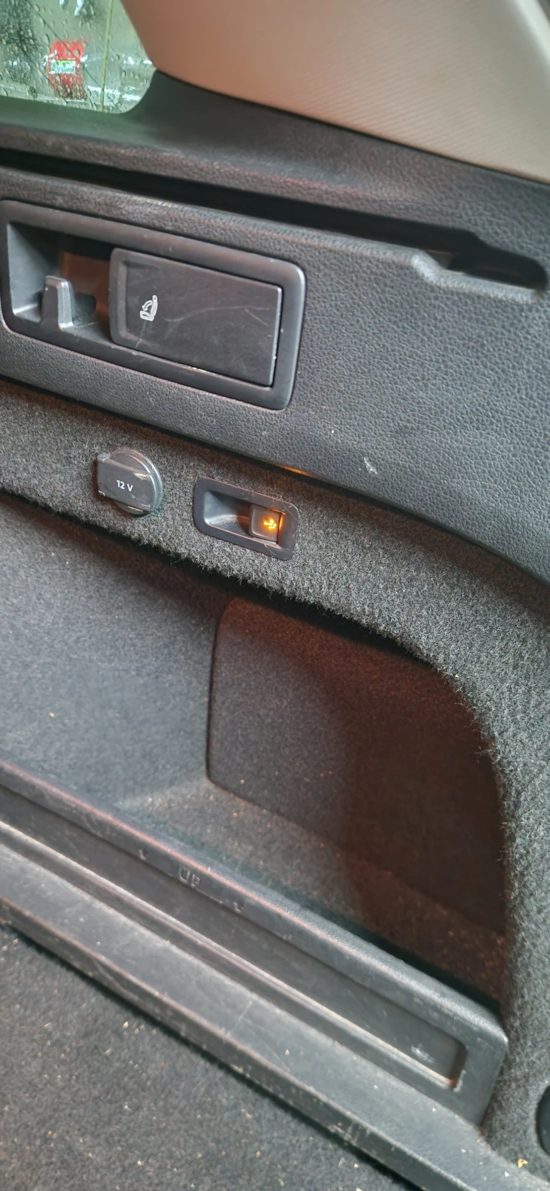 VW Passat 2, 0 TDI 240ps 4x4 HIGHLINE | Mobile.bg � ����������� 13