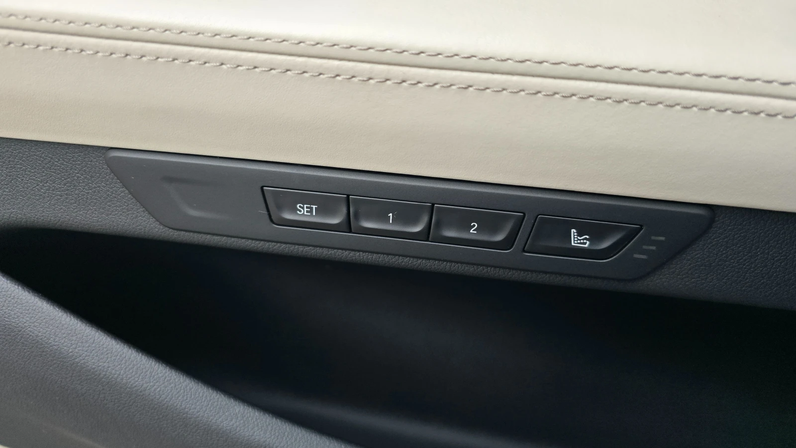 BMW 750 Li XDRIVE M-SPORT LONG  | Mobile.bg   12