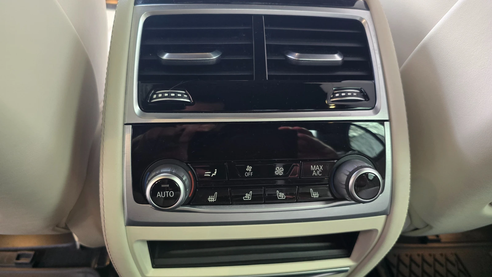 BMW 750 Li XDRIVE M-SPORT LONG  | Mobile.bg   14