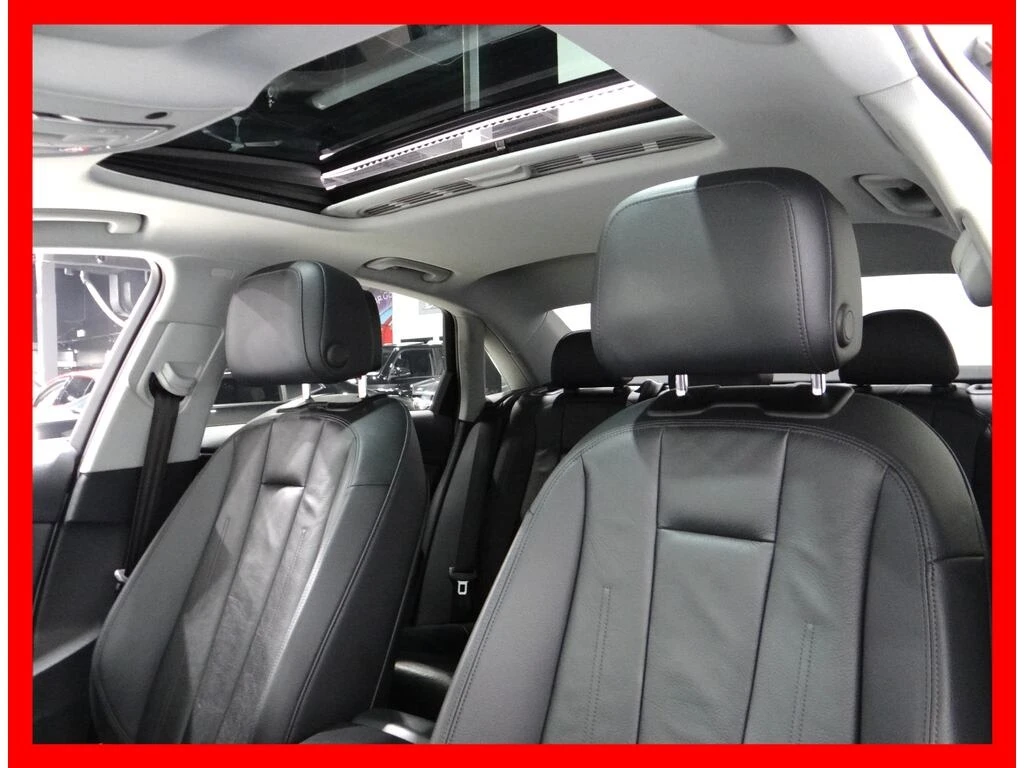 Audi A4 2.0 TFSI QUATTRO KOMFORT S-Tronic NAVI PANO CAM | Mobile.bg � ����������� 10
