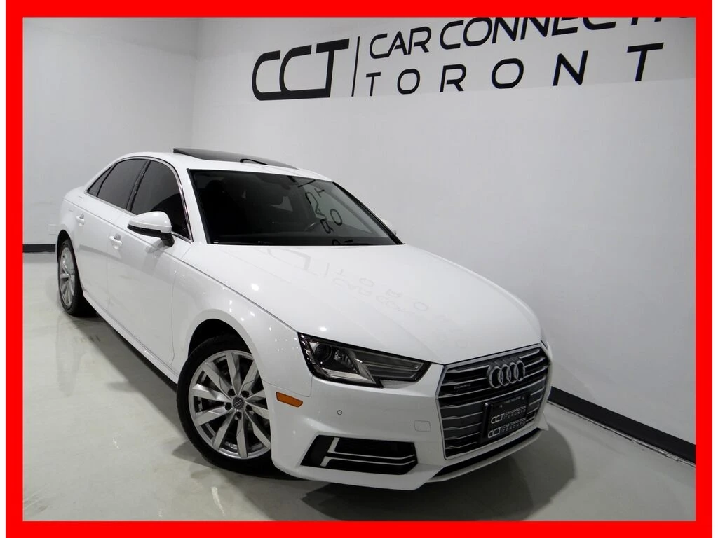 Audi A4 2.0 TFSI QUATTRO KOMFORT S-Tronic NAVI PANO CAM | Mobile.bg � ����������� 2