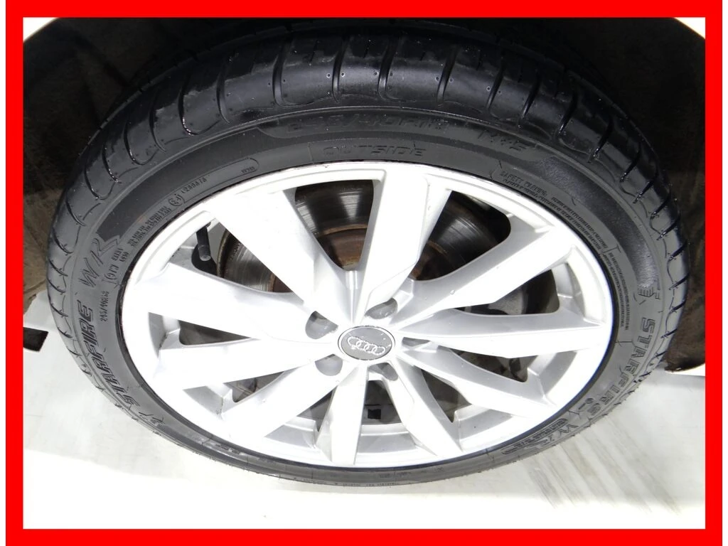 Audi A4 2.0 TFSI QUATTRO KOMFORT S-Tronic NAVI PANO CAM | Mobile.bg � ����������� 6