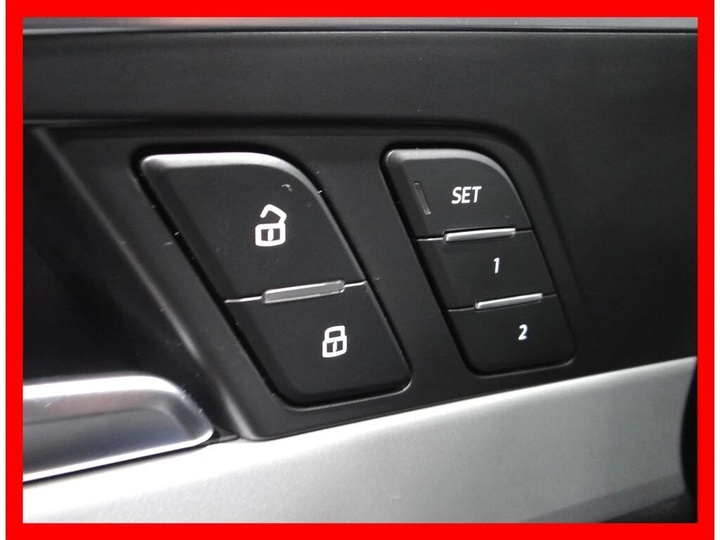 Audi A4 2.0 TFSI QUATTRO KOMFORT S-Tronic NAVI PANO CAM | Mobile.bg � ����������� 17