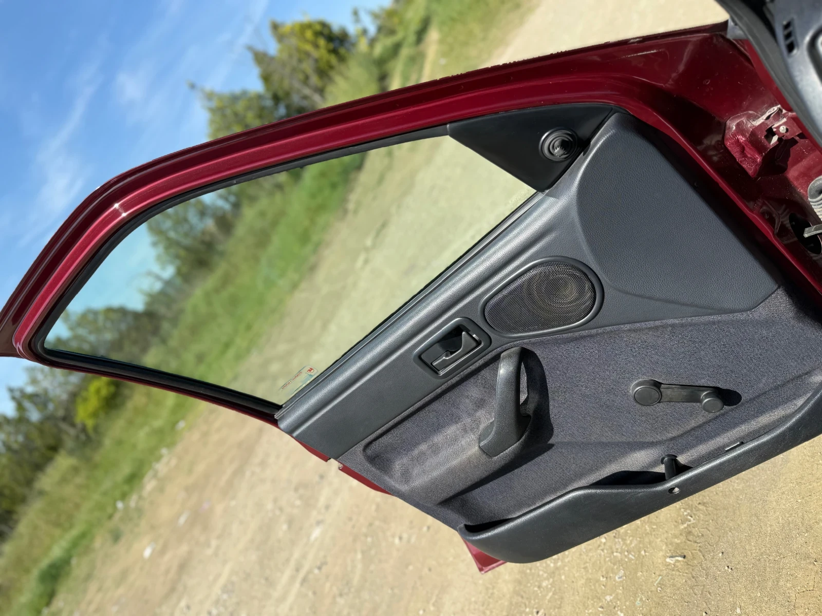 Ford Escort | Mobile.bg � ����������� 12