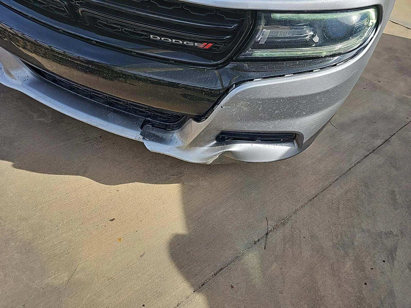 Dodge Charger SXT | Mobile.bg � ����������� 11