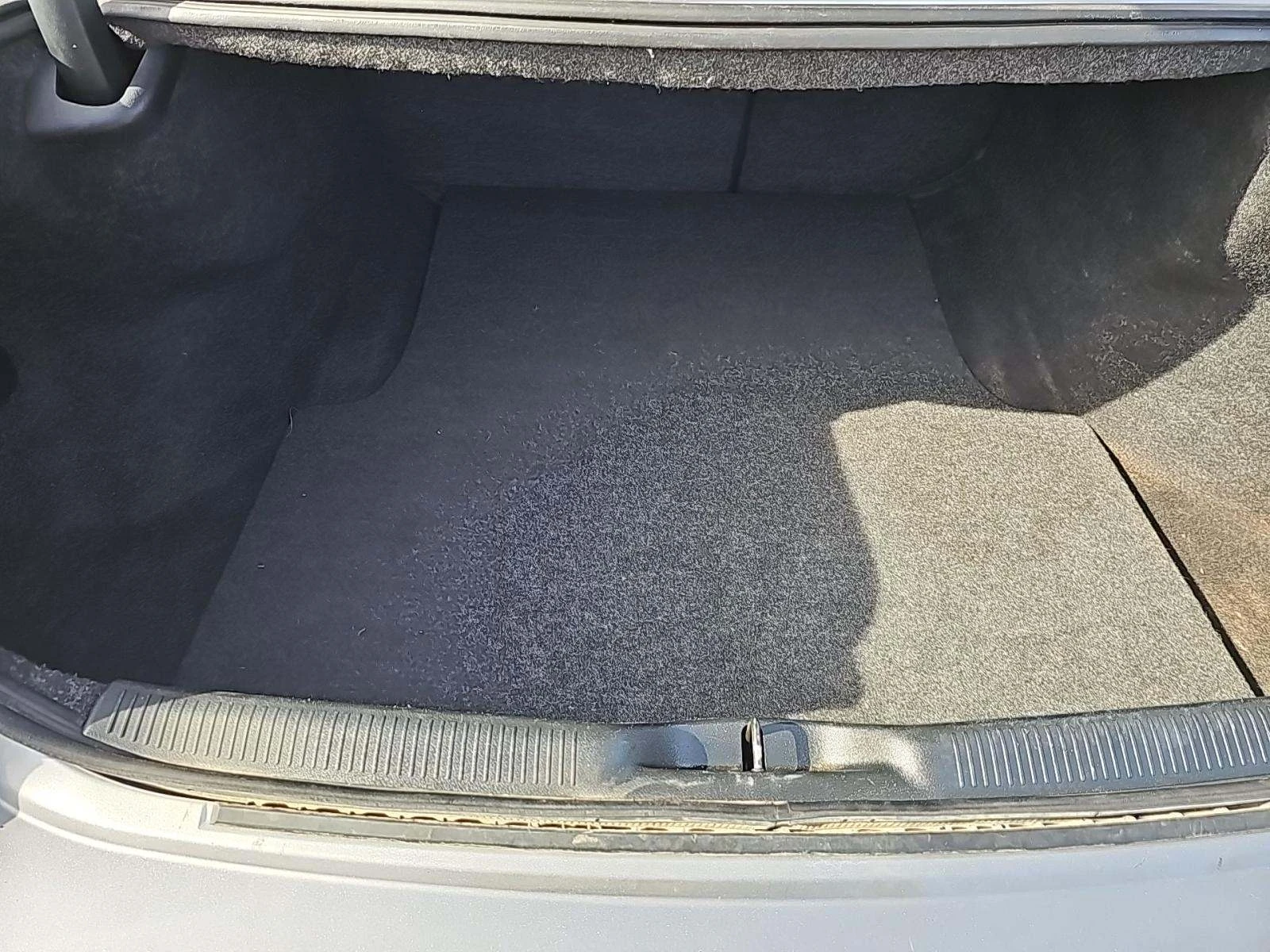 Dodge Charger SXT | Mobile.bg � ����������� 13