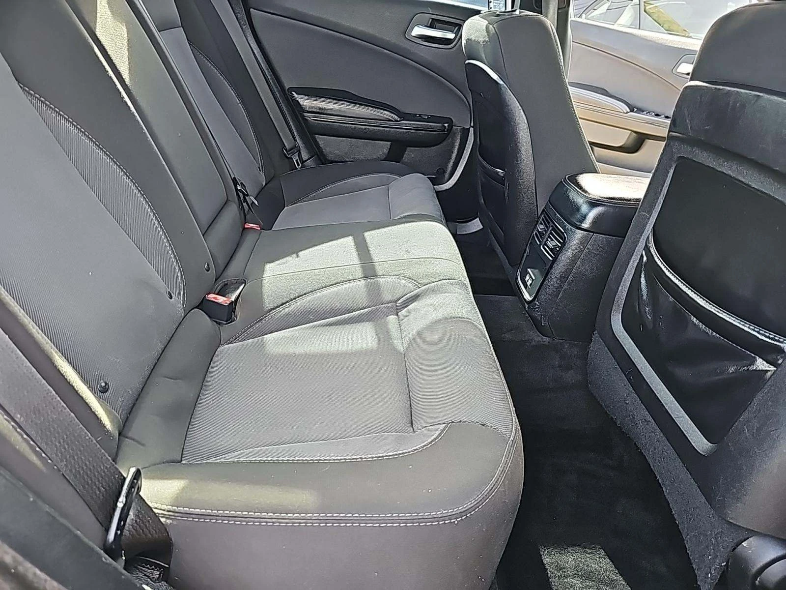 Dodge Charger SXT | Mobile.bg � ����������� 7