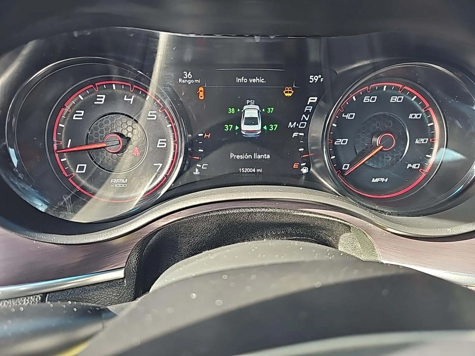 Dodge Charger SXT | Mobile.bg � ����������� 6