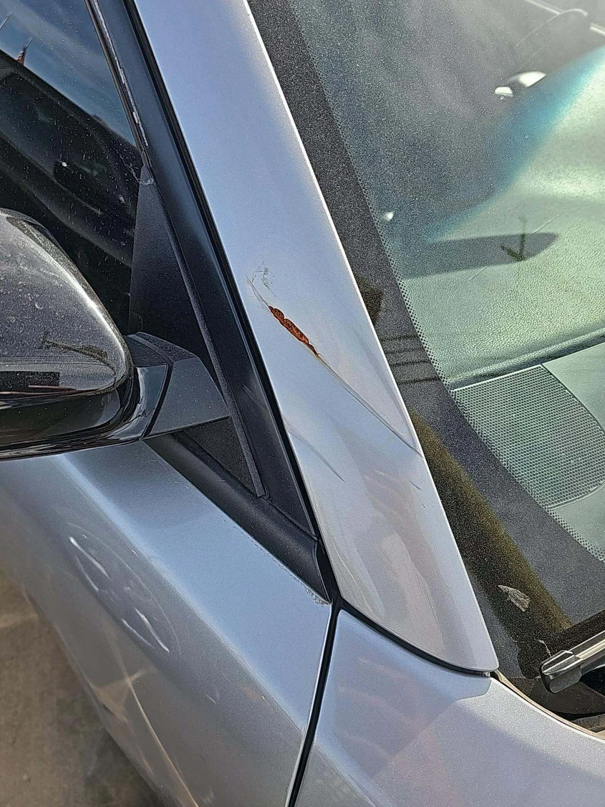 Dodge Charger SXT | Mobile.bg � ����������� 12