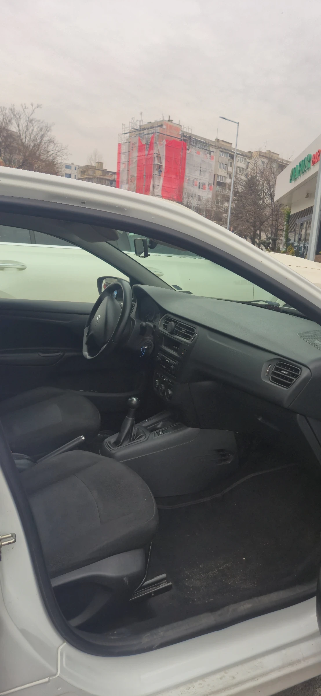 Citroen C-Elysee | Mobile.bg � ����������� 1