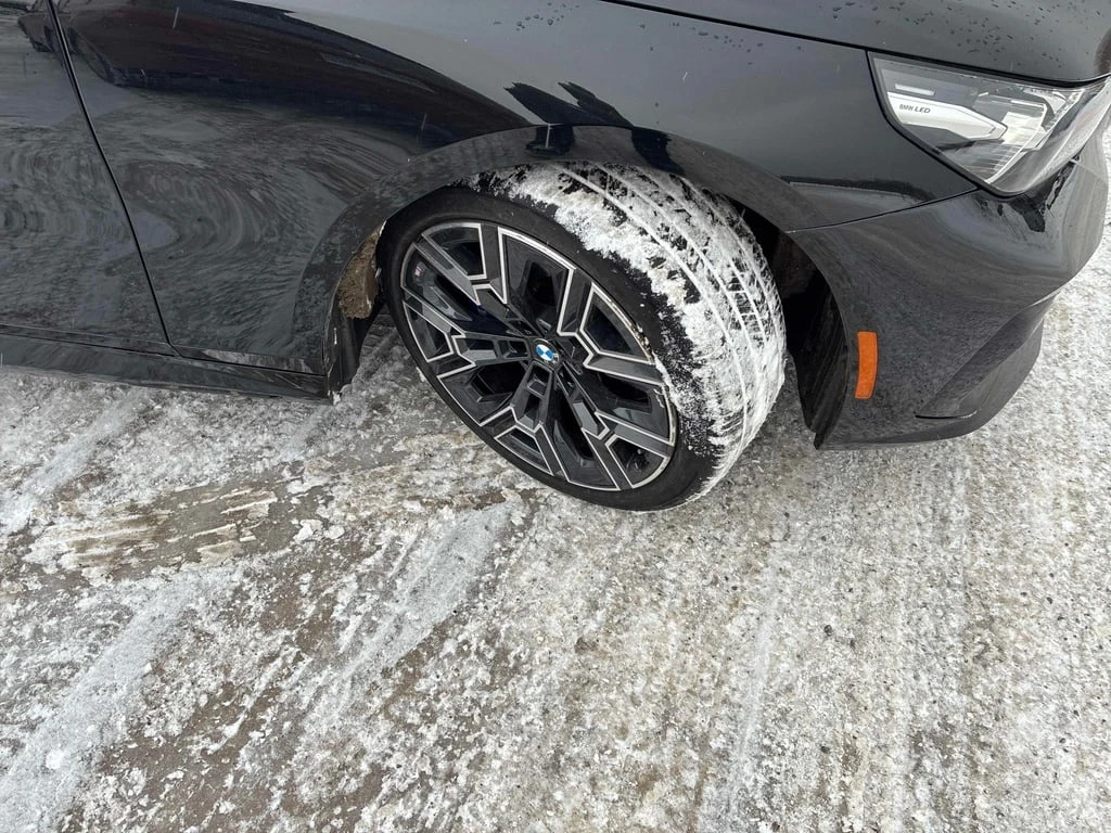 BMW 530 * 530i xDrive * CARFAX * ���� �� �� | Mobile.bg � ����������� 7