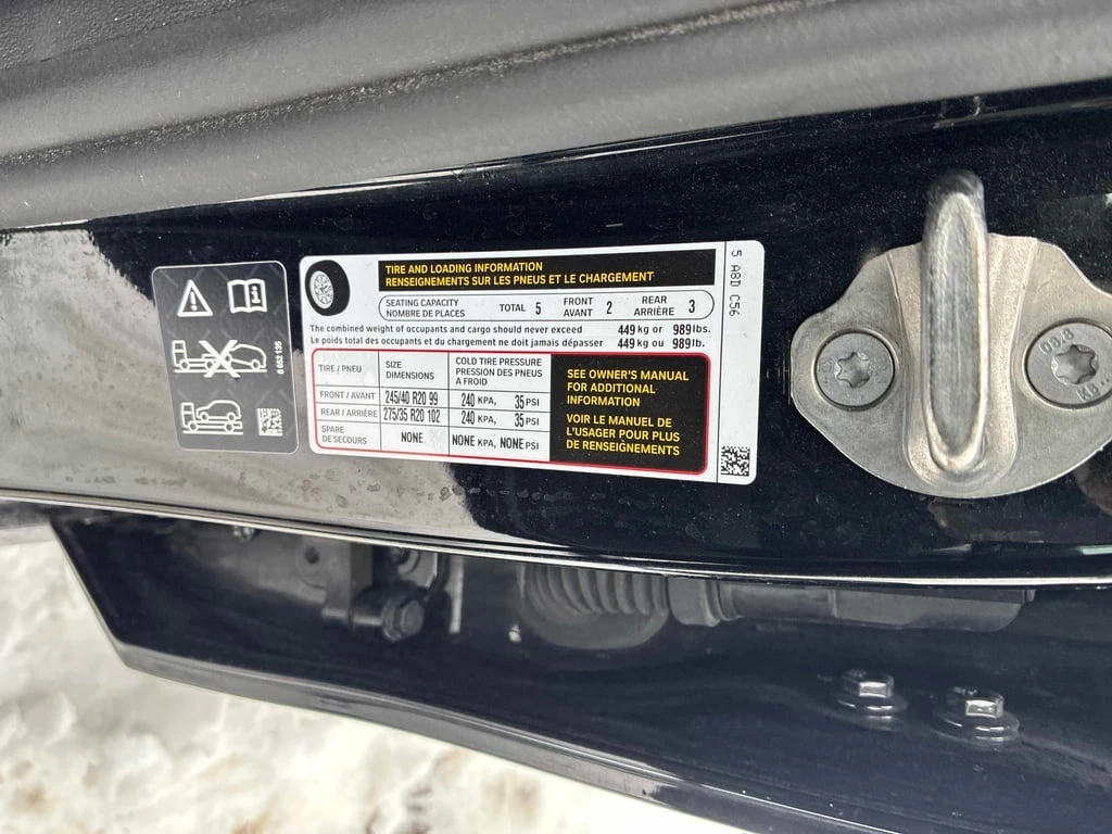 BMW 530 * 530i xDrive * CARFAX * ���� �� �� | Mobile.bg � ����������� 10