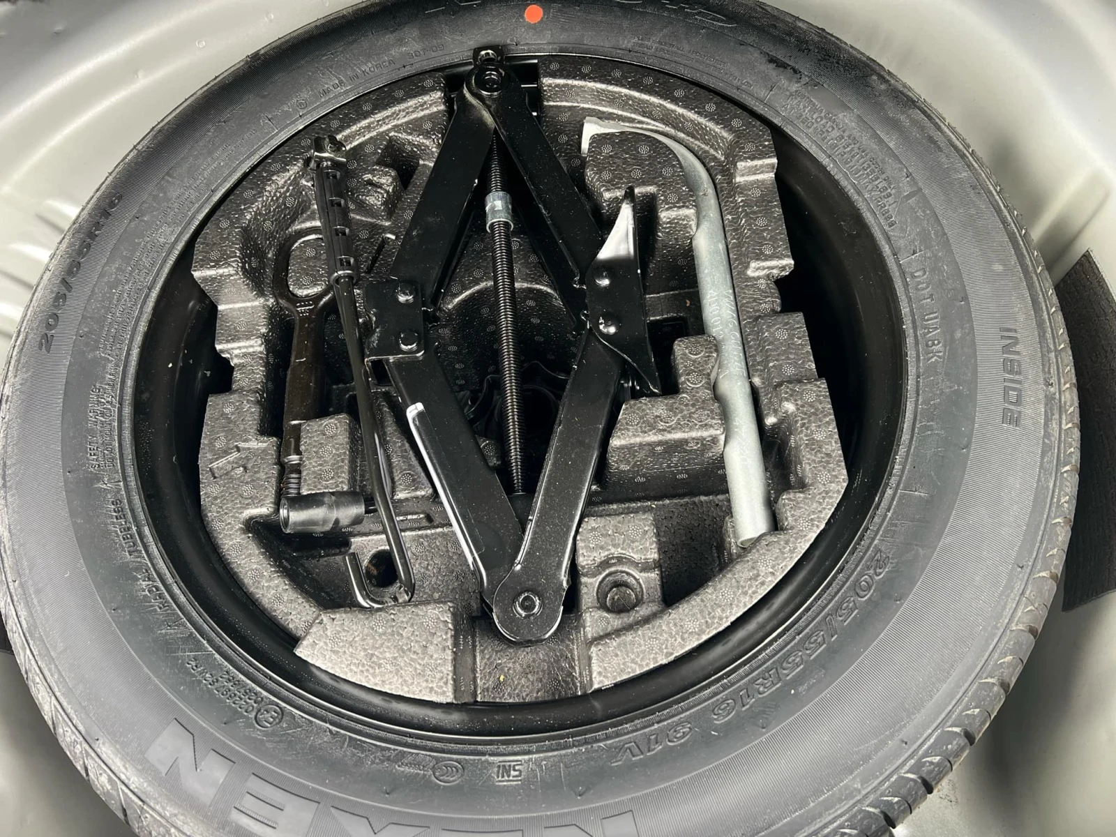 Skoda Superb Без Аналог на Пазара 4х4 Digital , снимка 14 - Автомобили и джипове - 53876330