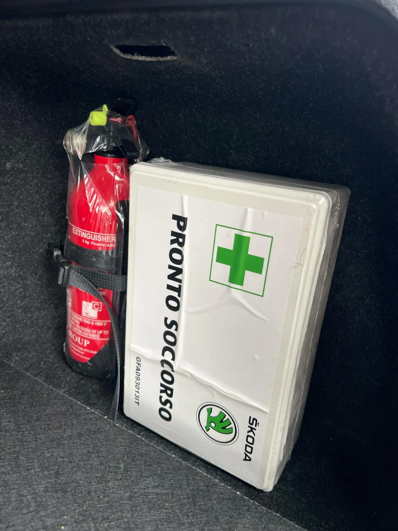 Skoda Superb Без Аналог на Пазара 4х4 Digital , снимка 13 - Автомобили и джипове - 53876330