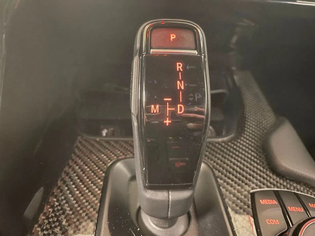 Toyota Supra GR * АвтоКредит* (ЦЕНА ДО БГ), снимка 16 - Автомобили и джипове - 54058726