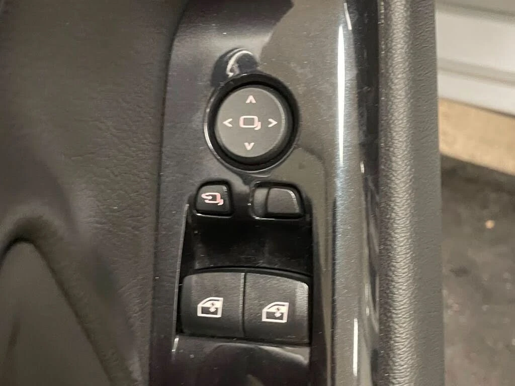 Toyota Supra GR * АвтоКредит* (ЦЕНА ДО БГ), снимка 12 - Автомобили и джипове - 54058726