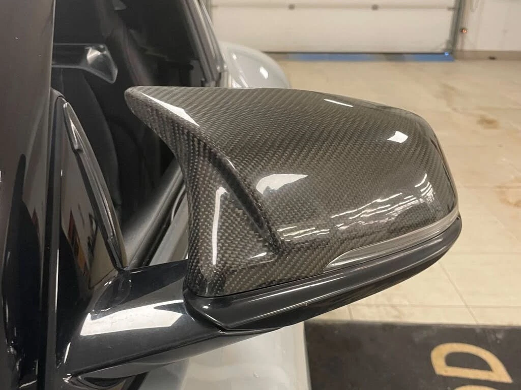 Toyota Supra GR * АвтоКредит* (ЦЕНА ДО БГ), снимка 7 - Автомобили и джипове - 54058726