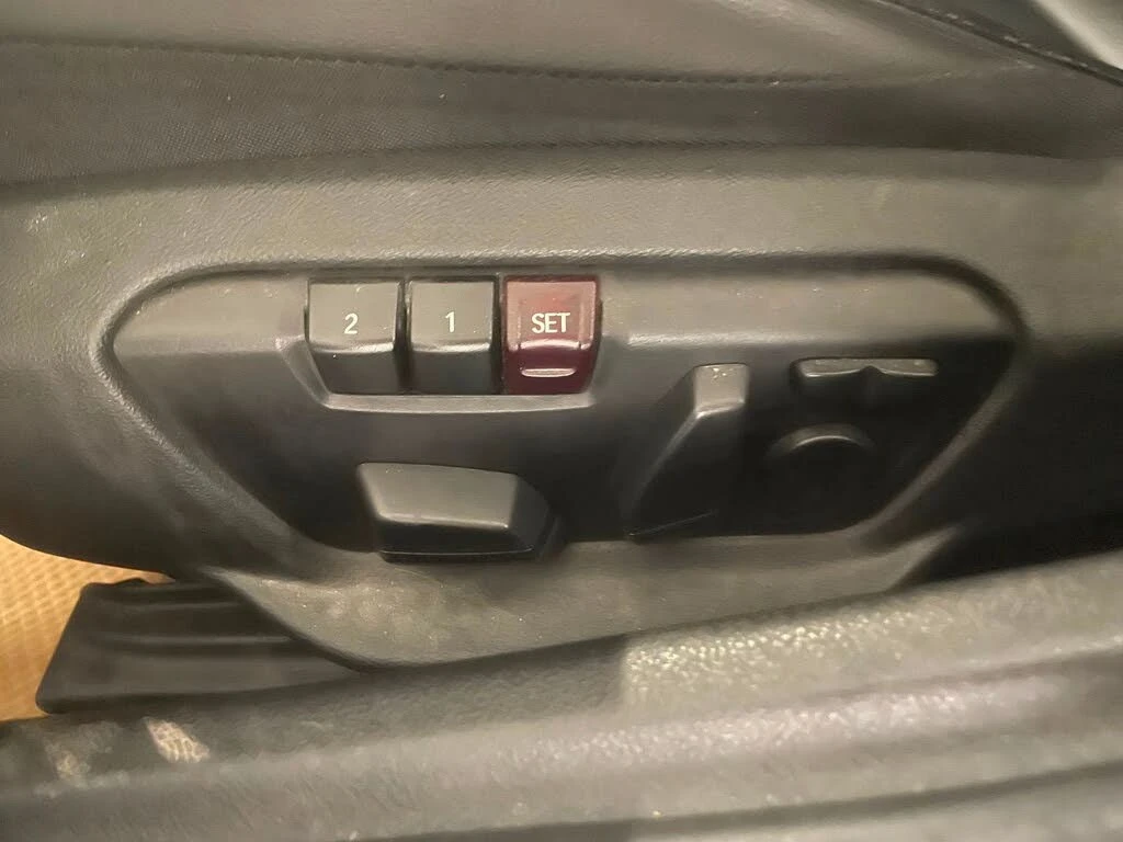 Toyota Supra GR * АвтоКредит* (ЦЕНА ДО БГ), снимка 13 - Автомобили и джипове - 54058726