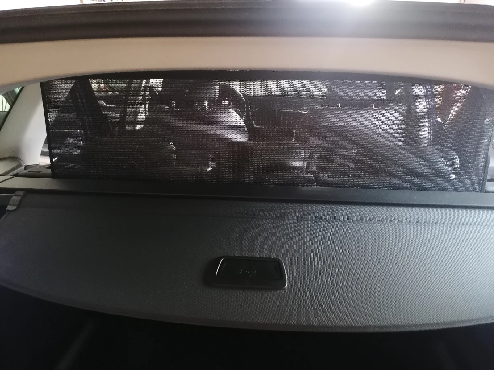 Audi A6 Allroad Avant 40 TDI sport, снимка 12 - Автомобили и джипове - 54479015