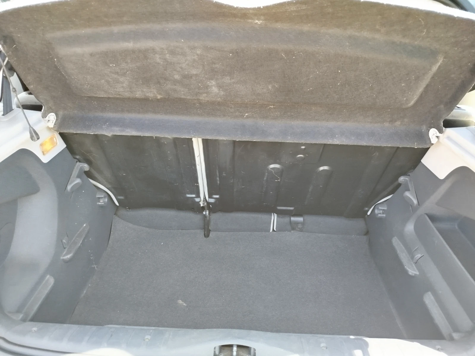 Citroen C3, снимка 5 - Автомобили и джипове - 54493981