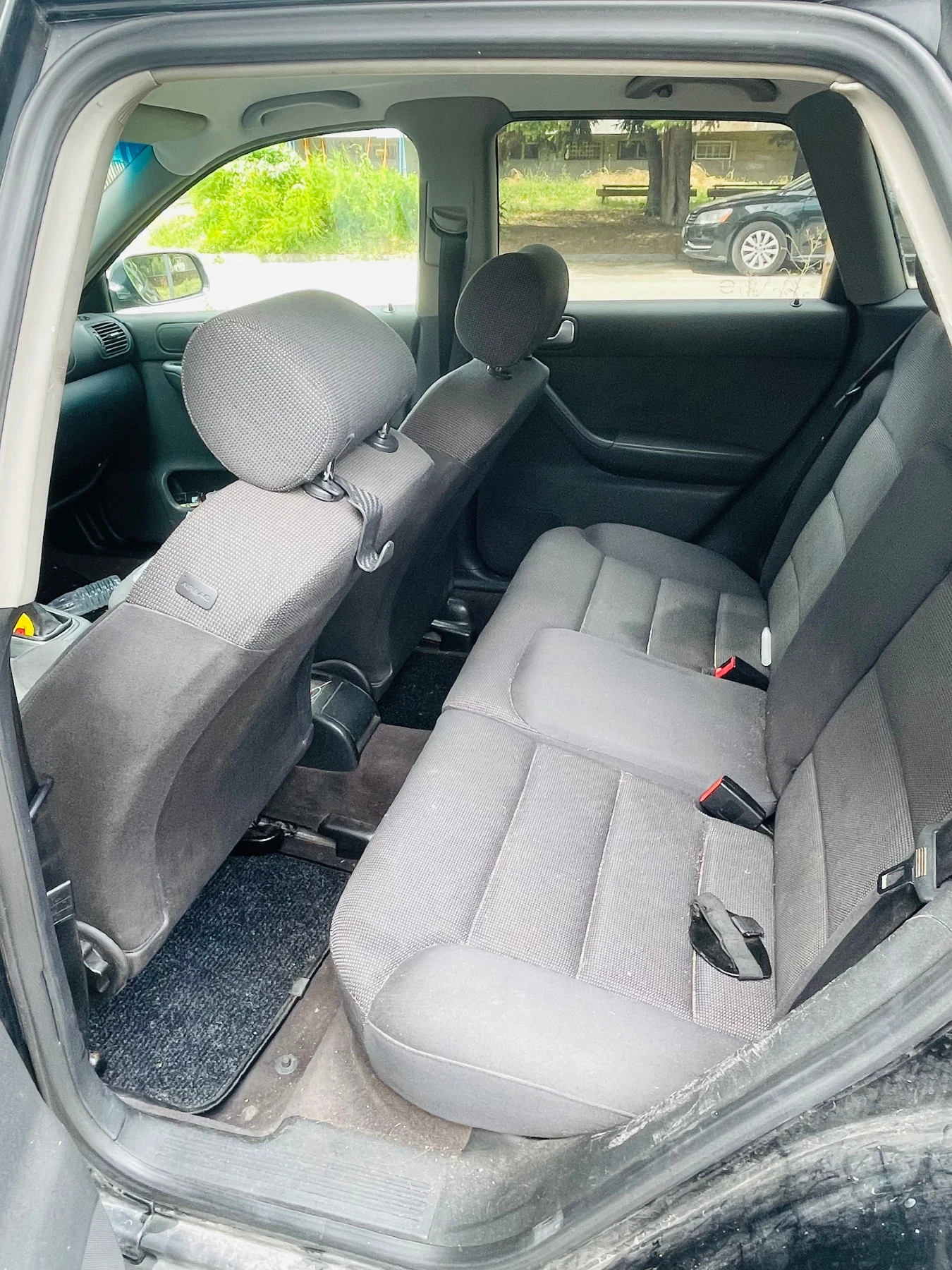 Audi A3 1.9 TDI | Mobile.bg � ����������� 12