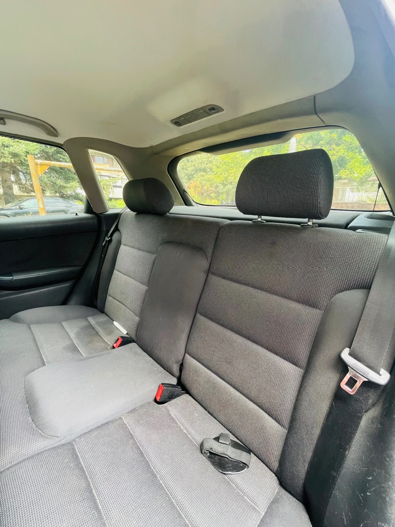 Audi A3 1.9 TDI | Mobile.bg � ����������� 14