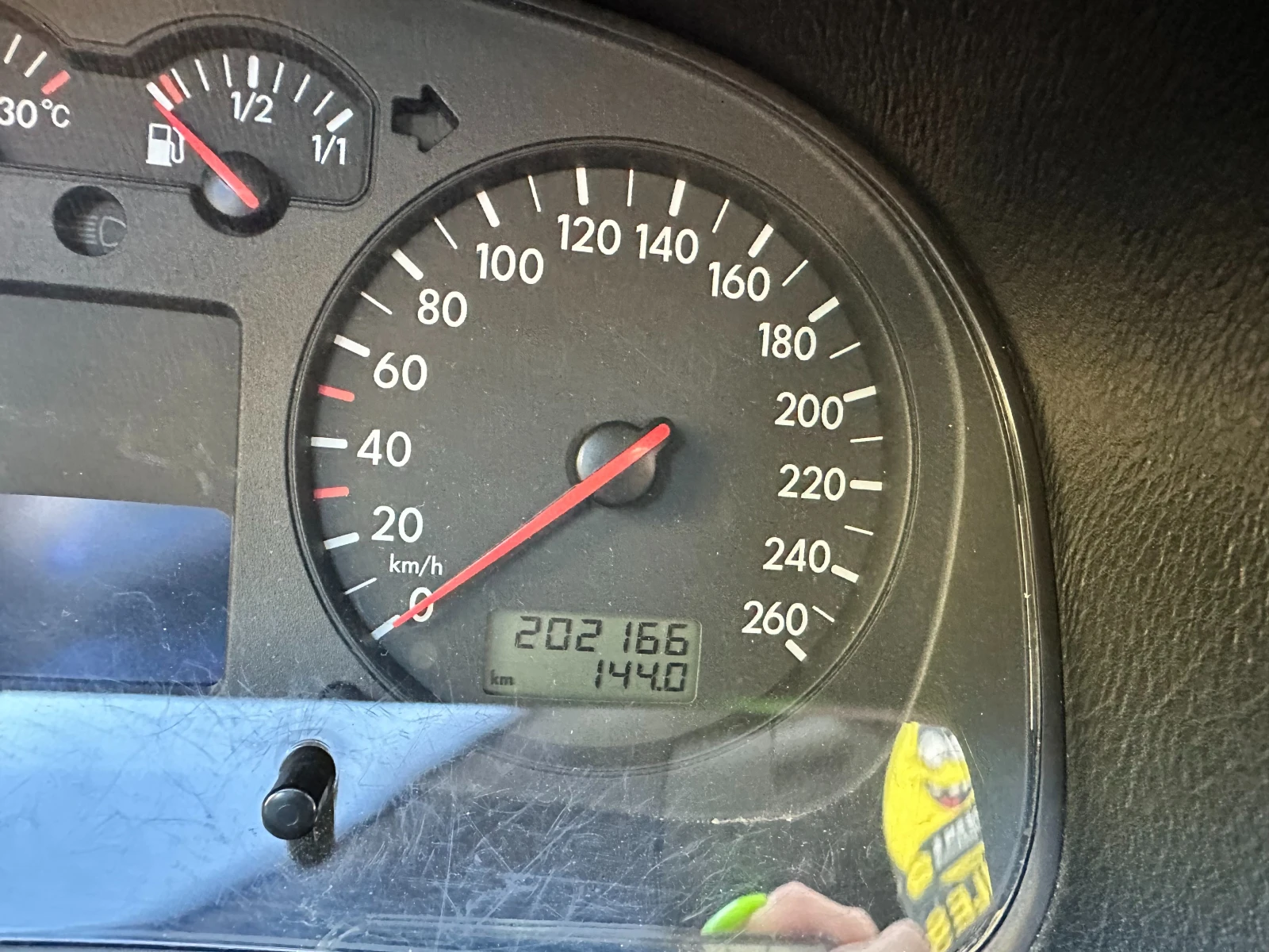 VW Golf, снимка 9 - Автомобили и джипове - 55687294