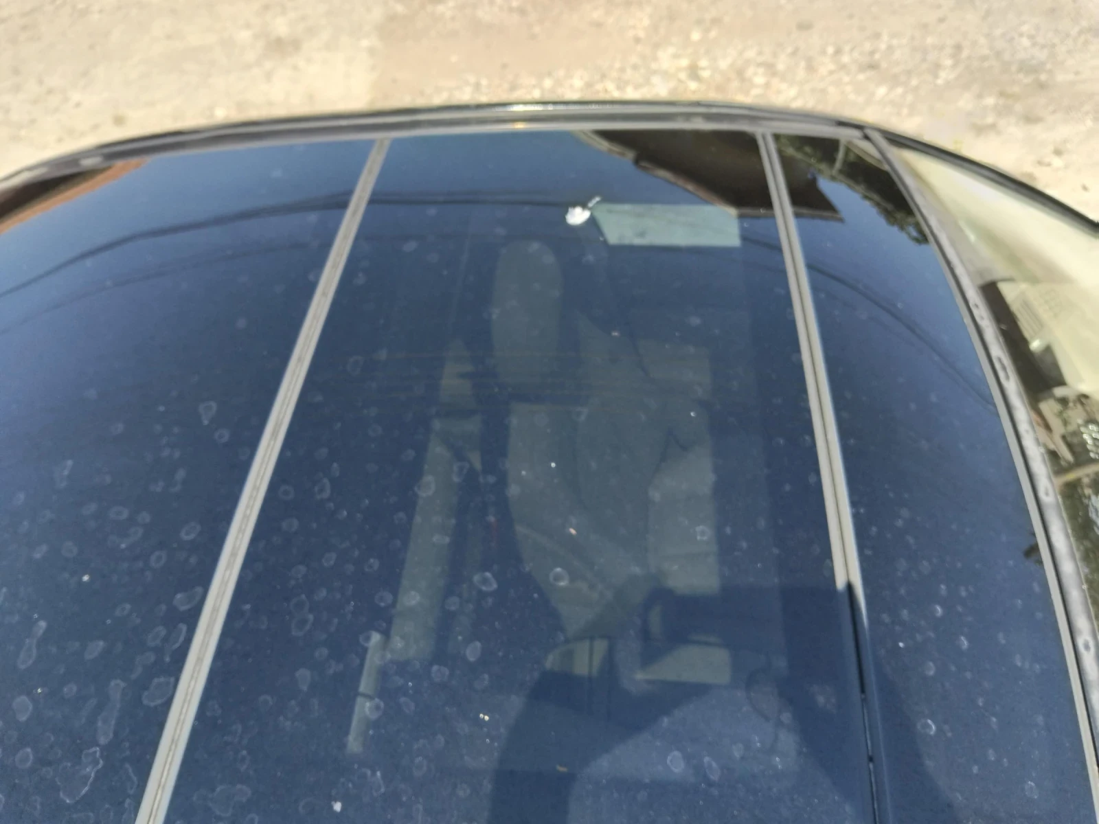 Mercedes-Benz E 270 ��� ��������� | Mobile.bg � ����������� 16
