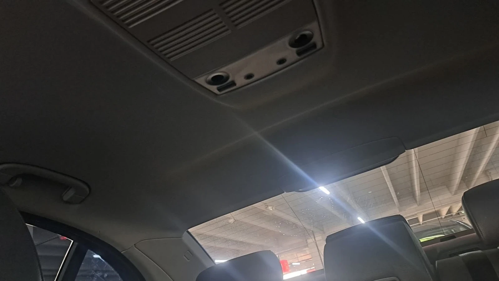 BMW 525, снимка 10 - Автомобили и джипове - 56602546