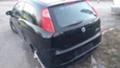 Fiat Punto  1.3 multijet, снимка 1