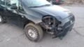 Fiat Punto  1.3 multijet, снимка 3