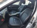 Mercedes-Benz E 320 3бр. 320CDI V6, 4Matik 280CDI, 220CDI , снимка 8